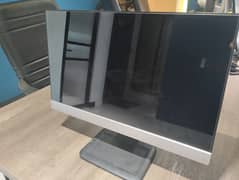 HP