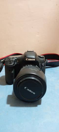 canon