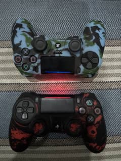 PS4 Slim 1TB