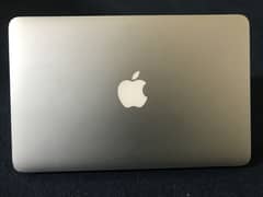Apple MacBook Air 2017