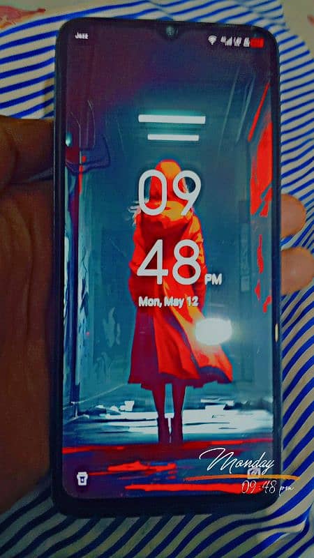 Tecno spark 10c 8/128. 2