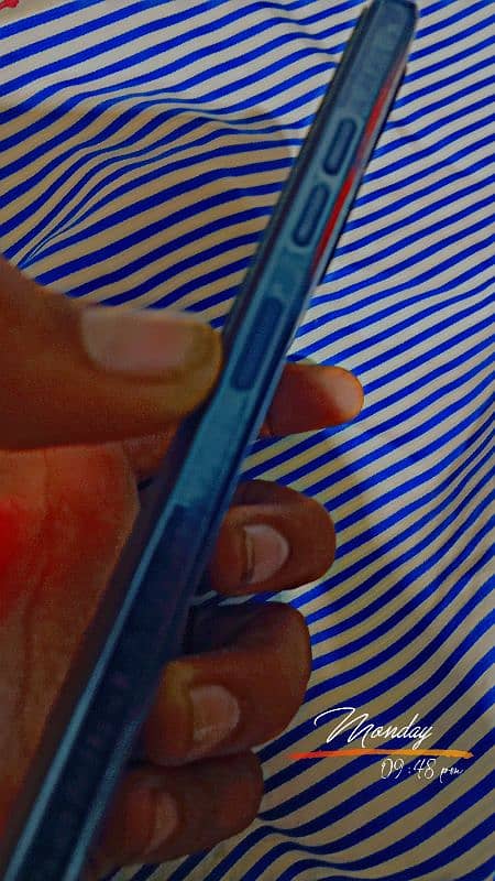 Tecno spark 10c 8/128. 5