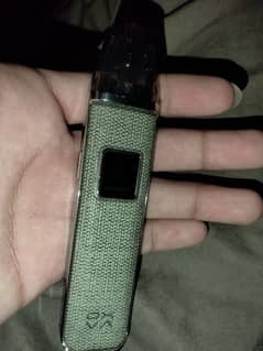 Oxva Xlim pro 2
