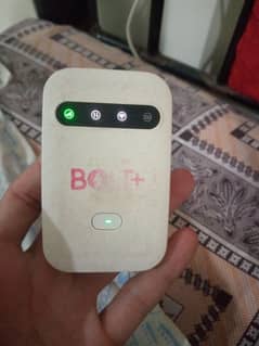 Zong 4G ki device all sim warking unlock
