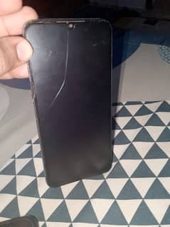 vivo s1