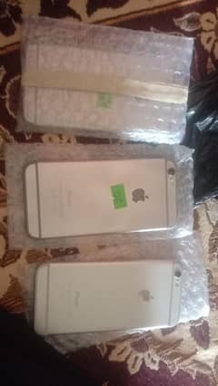 i phone 6 non pta