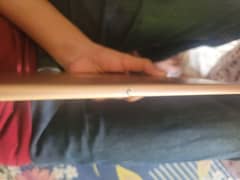 IPAD 7 GEN FOR SALE