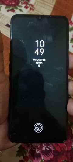 oppo F 15 only Model ,03190713195