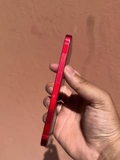iPhone 13 128GB JV 10/10