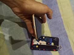 Huawei y7 prim 3gb 64gb for sall coll kara ha what's par ay gay