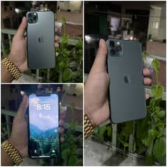 iphone 11 pro max non pta