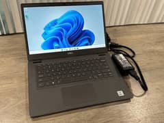 Dell Latitude 3410