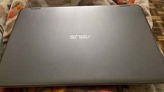 i7 6th gen 2 gb Nvidia graphics card