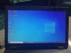 Core I7 4 generation