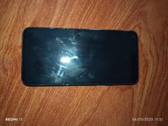 Google Pixel 5 ( Not Patched )