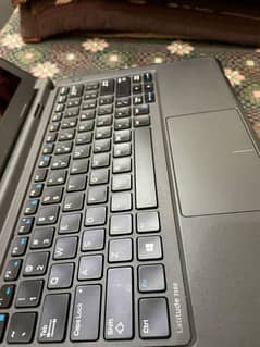 Dell cor I3 5th generation