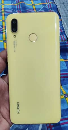 Nova 3.