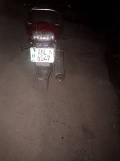 united bike for sale 2022 model