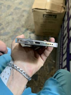 Infinix Note 40 8+8/256GB
