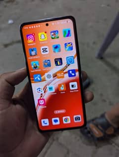 oppo reno 12f  8/256