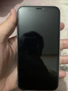 Iphone XR non pta 64gb