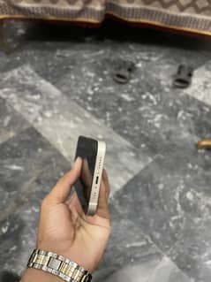 Iphone 12 Pta