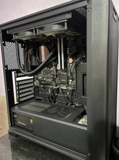 AMD Ryzen | Gaming Pc Without Gpu