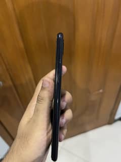 Samsung A10s Pta approved