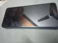 Realme C25y