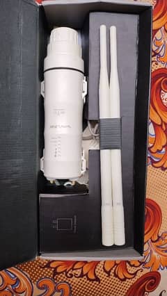 router for sale