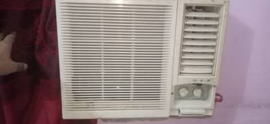 unreper condition my hain bohot acha chalta hain 410 gas my