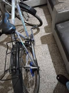 brand new cycle for sale