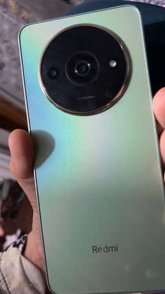 urgent sale