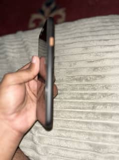 Google pixel 4 pta