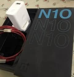 OnePlus