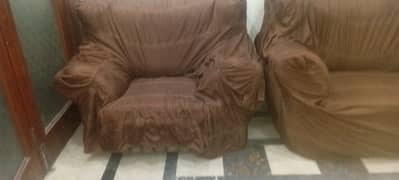 3 seater sofa ha