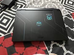 ACER
