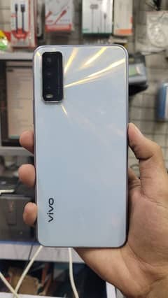 y20
