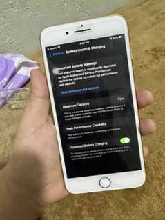 iPhone 8 plus 64gb bypass