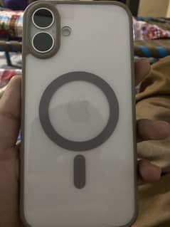 For sale