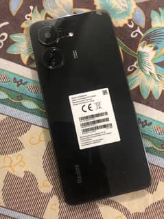 REDMI