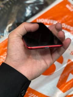 Iphone 8plus/PTA proved/64gb/Battery Change