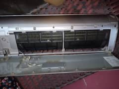 Ac