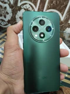 Oppo Reno 12F
