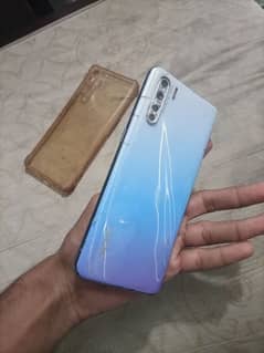 oppo