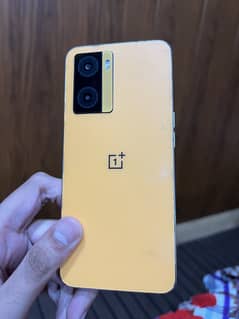 Oneplus