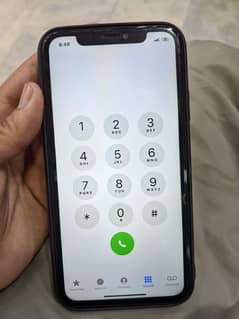 iphone 11 factory unlocked 64gb