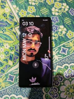 Pixel 6a
