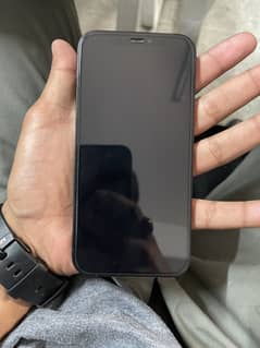 Iphone 12 pro jv