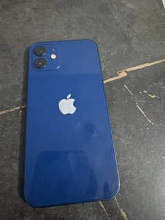 iphone 12 64 gb